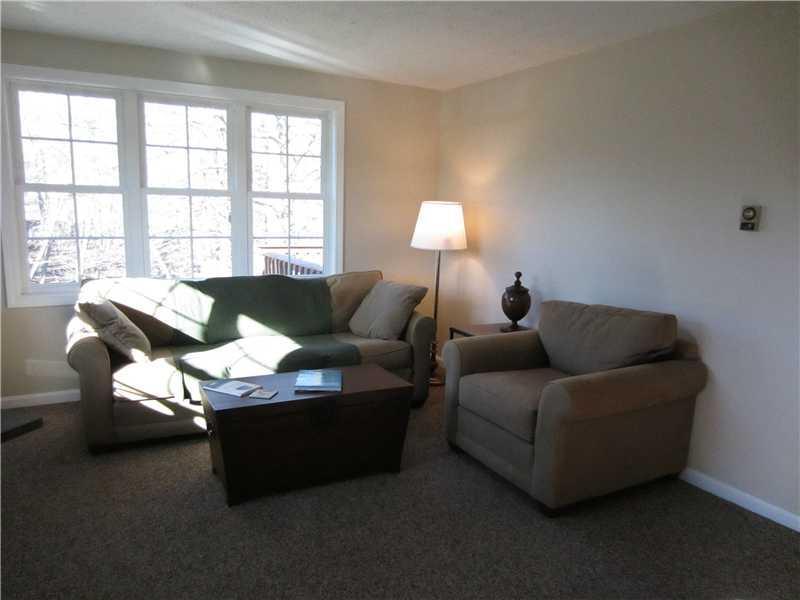 425 Pool Street Biddeford, ME 04005 - Photo 4 of 35 Living Room.