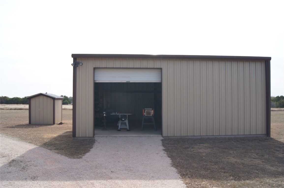 1320 County Road 304 Bertram, TX 78605 - Photo 11 of 38