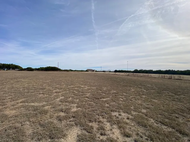 a view of a lake and a mountain