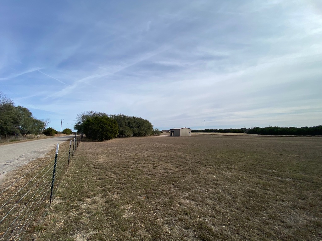 1320 County Road 304 Bertram, TX 78605 - Photo 26 of 38 a view of an ocean beach
