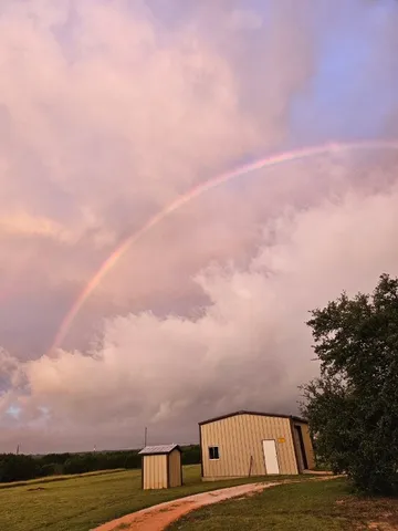 a view of a lake view