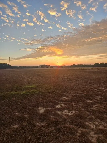 $230,000 | 1320 County Road 304, Bertram, TX 78605