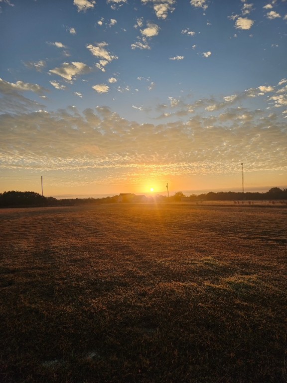 1320 County Road 304 Bertram, TX 78605 - Photo 37 of 38 a view of an ocean & beach