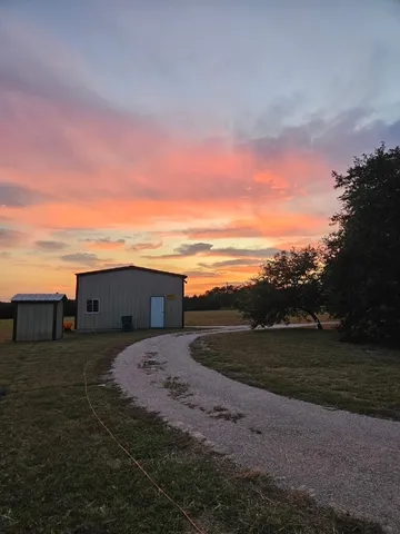 $230,000 | 1320 County Road 304, Bertram, TX 78605