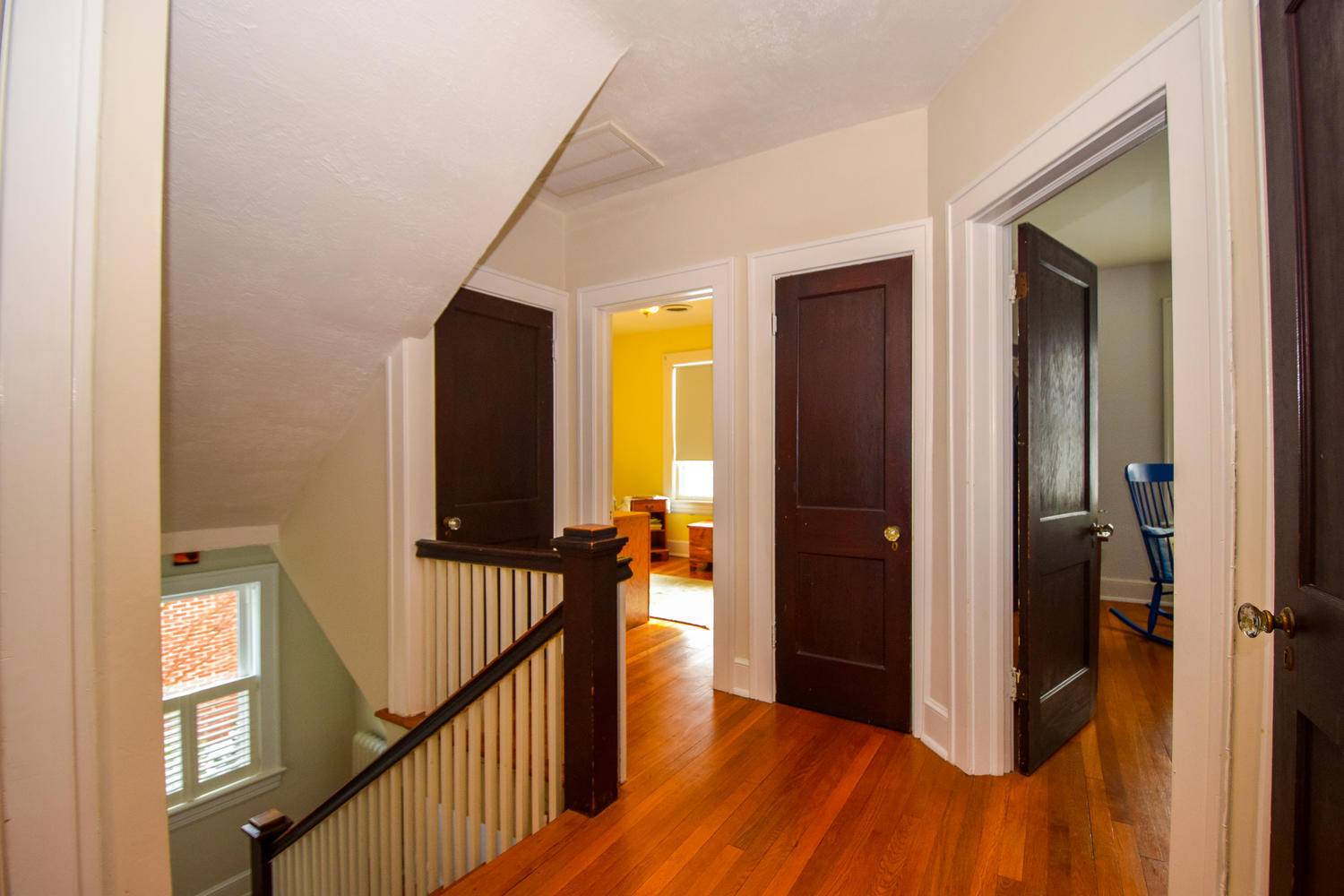 1849 Belleville Road Southwest Roanoke, VA 24015 - Photo 16 of 34 1849 Belleville Rd SW Roanoke-large-016-