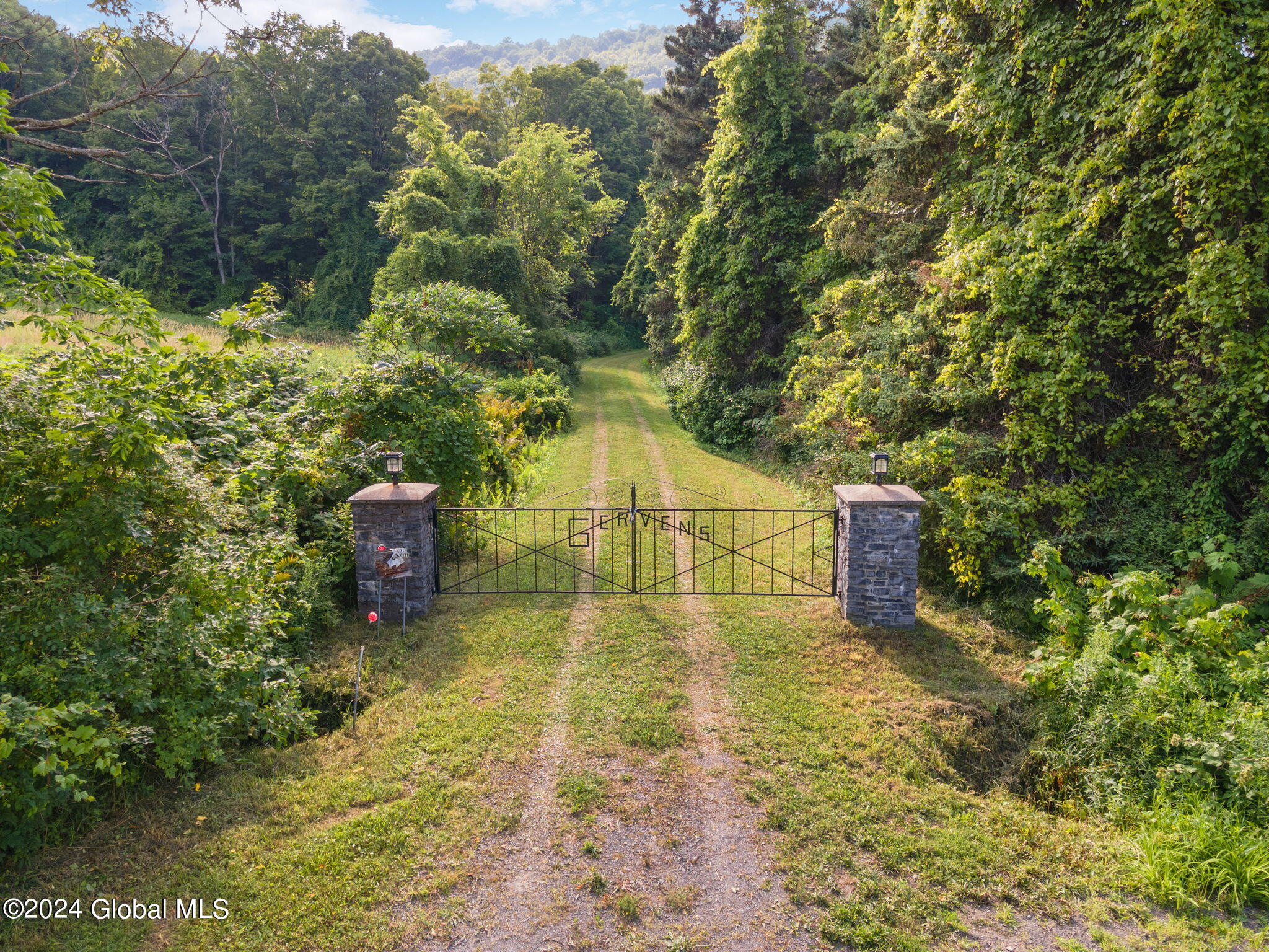 218 Chestnut Ridge Road Cherry Valley, NY 13320 - Photo 3 of 49 2-web-or-mls-218ChestnutHillRd_02