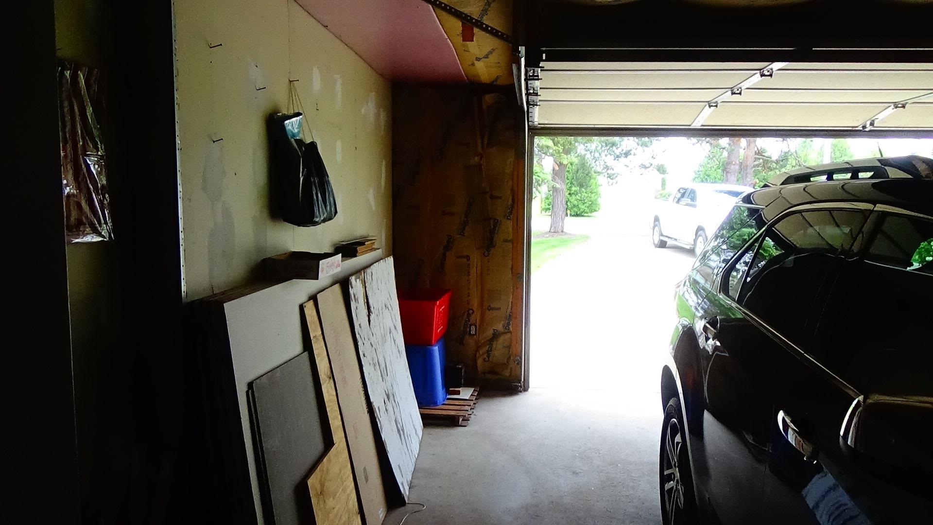 3380 Morrish Road Swartz Creek, MI 48473 - Photo 54 of 58 50142010-a1e96857-5774-4775-b4c4-9aa54d28a93e.JPG