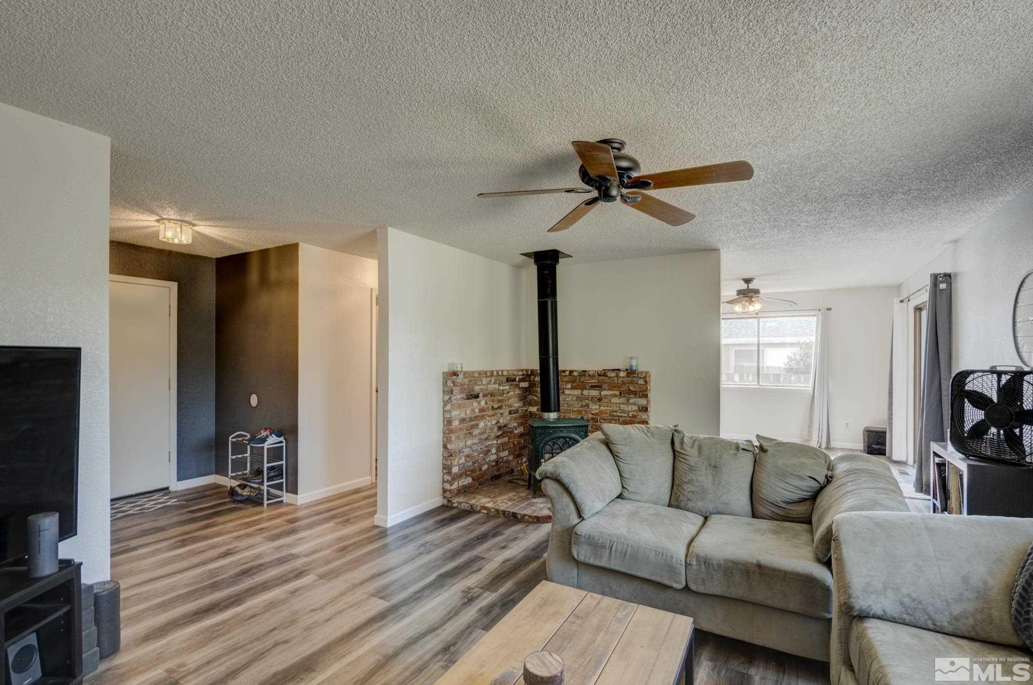 764 Bluerock Road Gardnerville, NV 89460 - Photo 8 of 24 Photo 8
