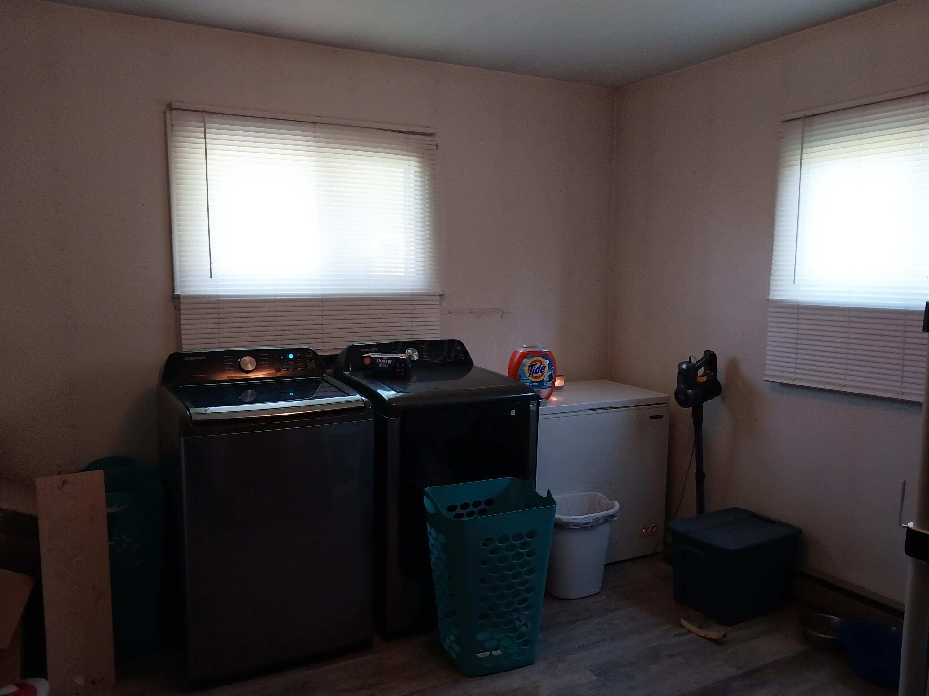 2351 Waugh Road Greenfield, OH 45123 - Photo 26 of 27 20251004_115417