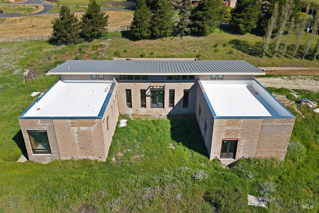3006 Bloomfield Road Sebastopol, CA 95472 - Photo 11 of 48