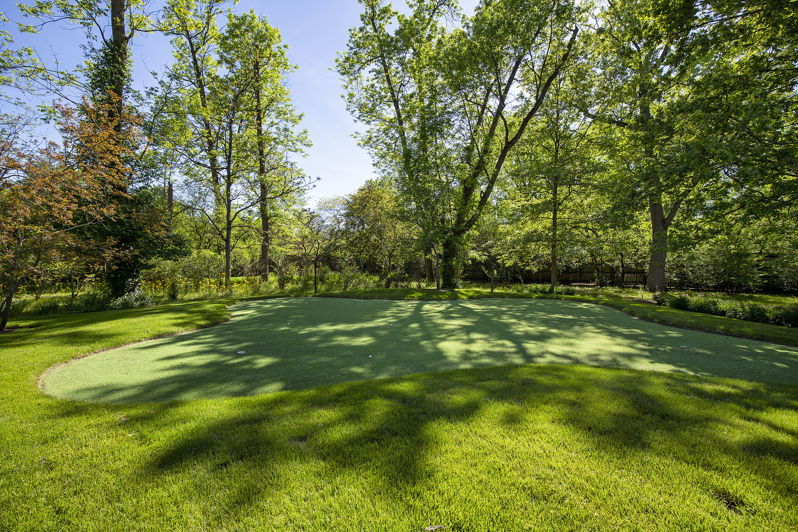 50 Woodley Road Winnetka, IL 60093 - Photo 7 of 9