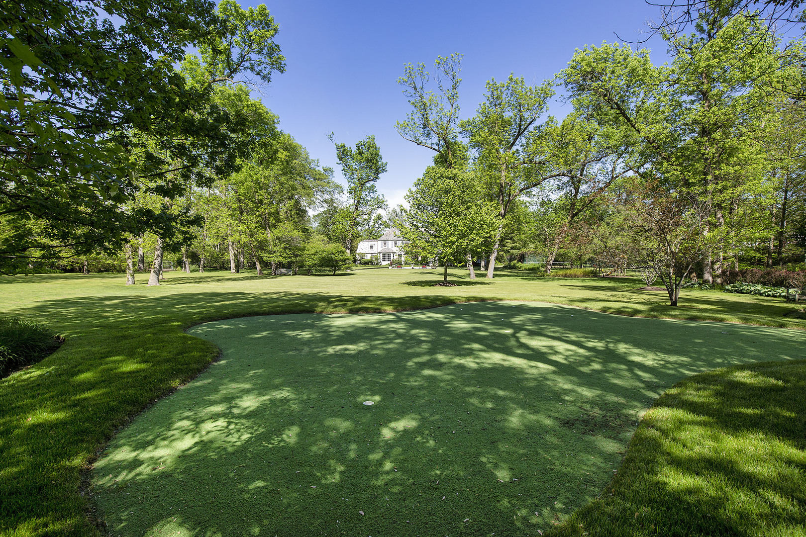 50 Woodley Road Winnetka, IL 60093 - Photo 8 of 9