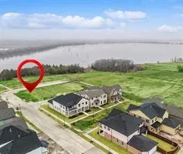 $175,000 | 3702 Monks Trail, Rowlett, TX 75088