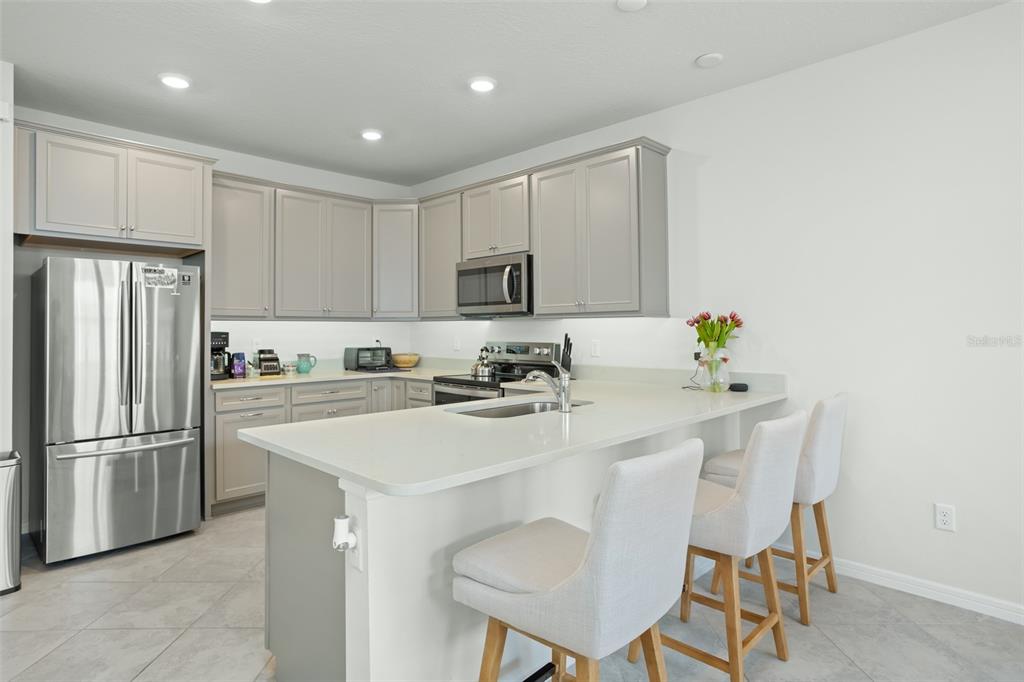 10449 Folly Beach Road Orlando, FL 32827 - Photo 15 of 46