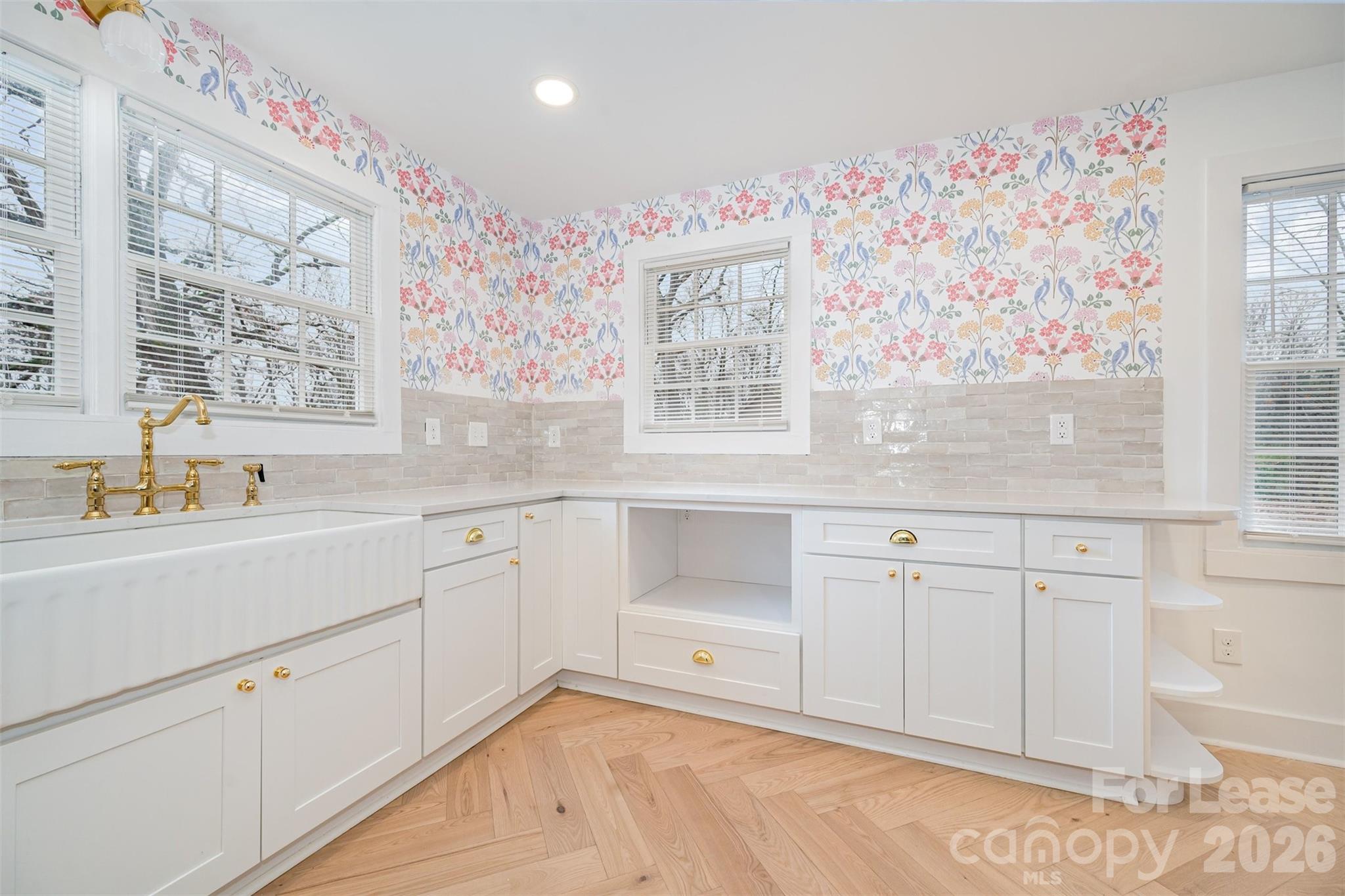 3612 East Brief Road Monroe, NC 28110 - Photo 10 of 25