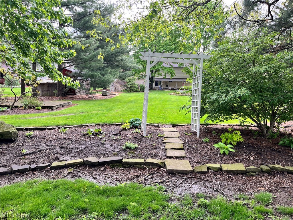 8510 Murray Ridge Road Elyria, OH 44035 - Photo 42 of 49