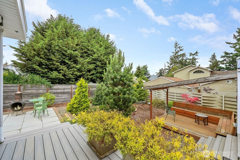 736 S Street Port Townsend, WA 98368 - Photo 32 of 40