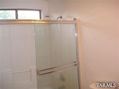 4685 South Valley Road Tucson, AZ 85714 - Photo 15 of 21