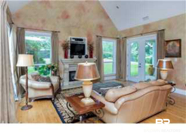 7210 Raleigh Way Mobile, AL 36695 - Photo 10 of 24