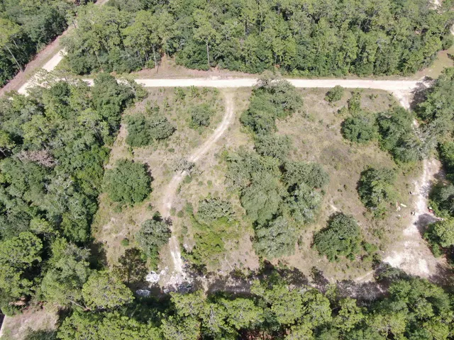 $13,000 | Lot 57-vacant Northeast Lot 57-vacant Ne Blackjack Loop, Unit 1, Lee, FL 32059
