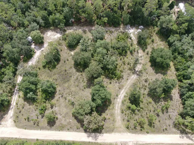 $13,000 | Lot 57-vacant Northeast Lot 57-vacant Ne Blackjack Loop, Unit 1, Lee, FL 32059