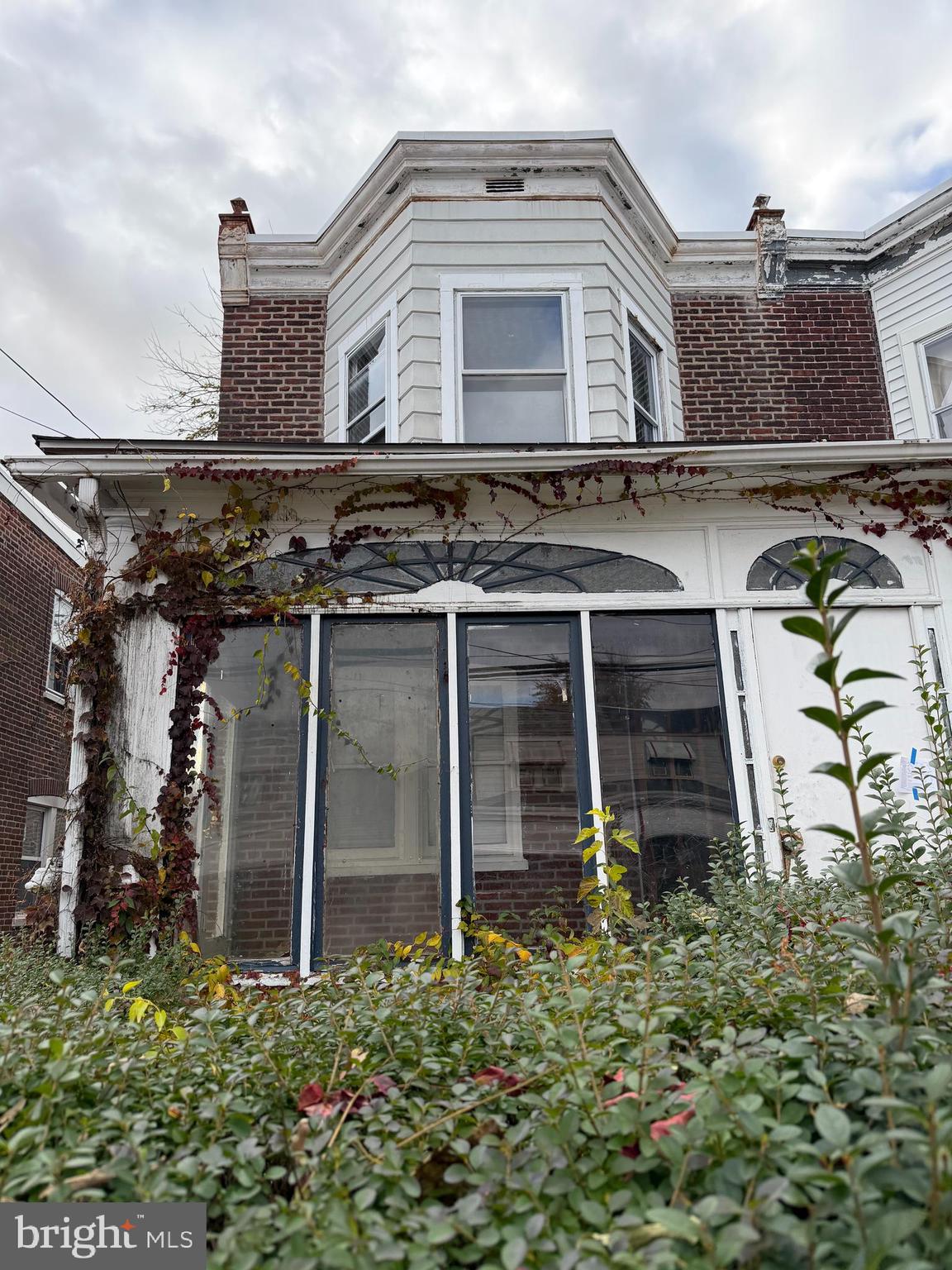 726 Wilson Street Chester, PA 19013 - Photo 6 of 6