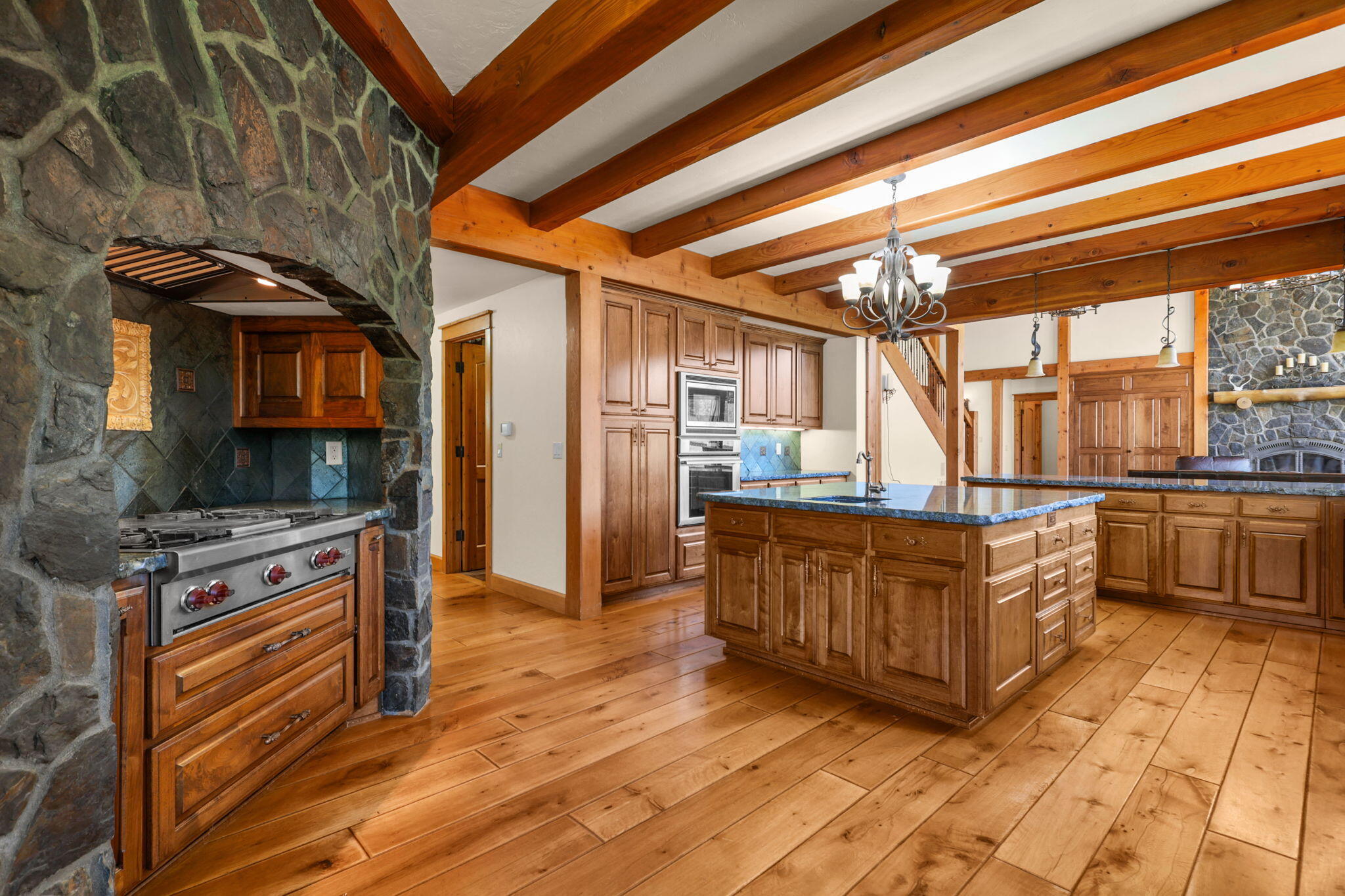 7530 Miners Creek Road Etna, CA 96027 - Photo 47 of 122 46-web-or-mls-LZ0A0333
