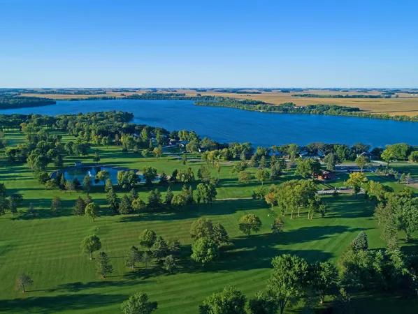 $790,000 | 55235 County Road 38, Buffalo Lake, MN 55314