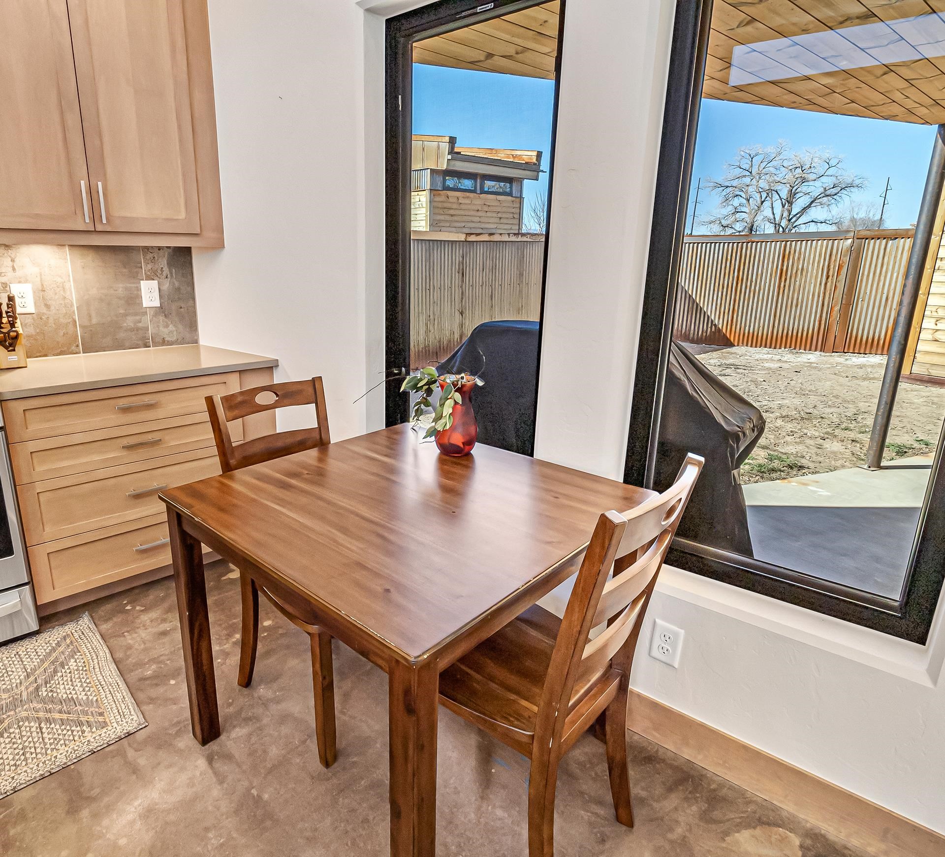 482 Red River Loop Clifton, CO 81520 - Photo 11 of 30