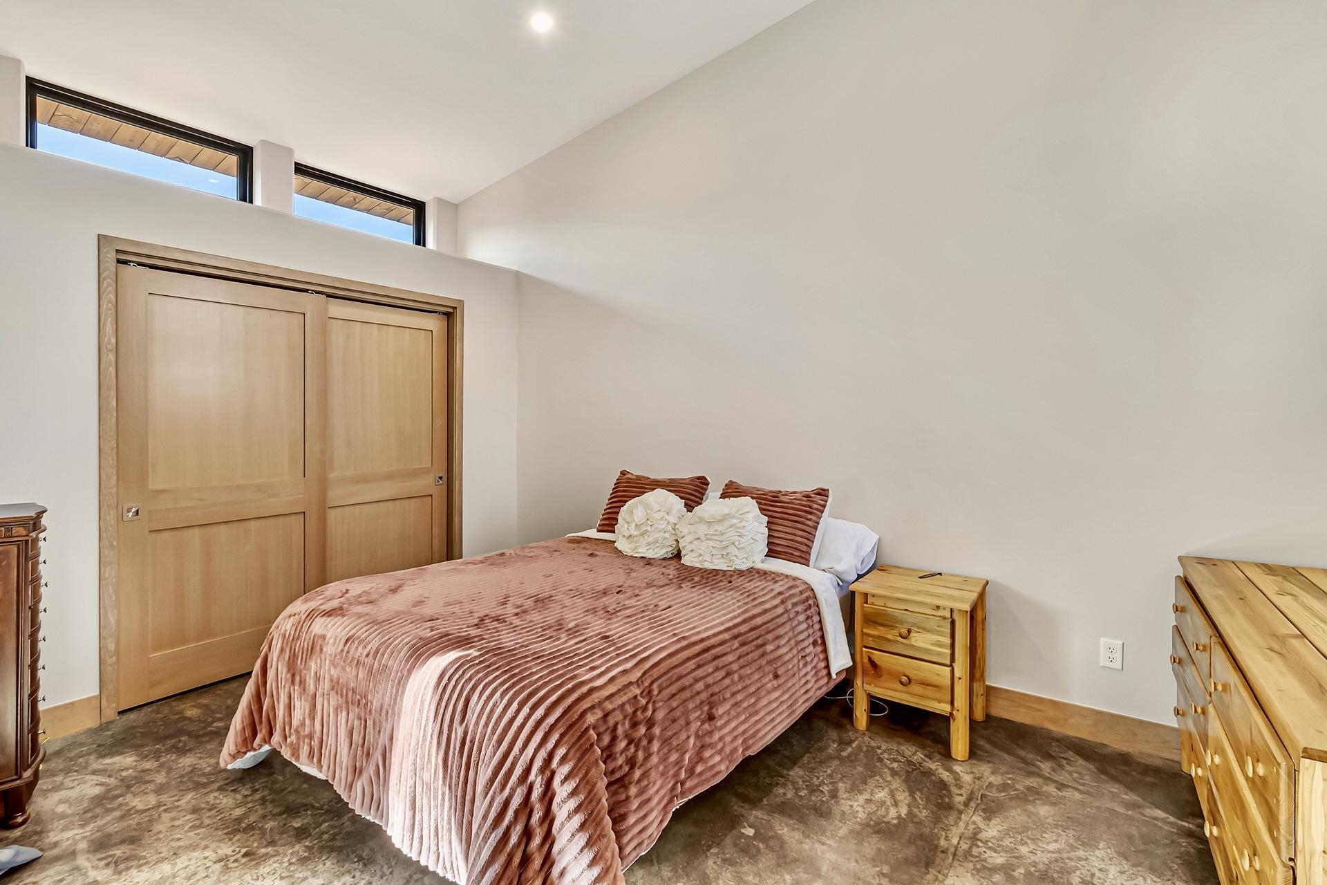 482 Red River Loop Clifton, CO 81520 - Photo 12 of 30