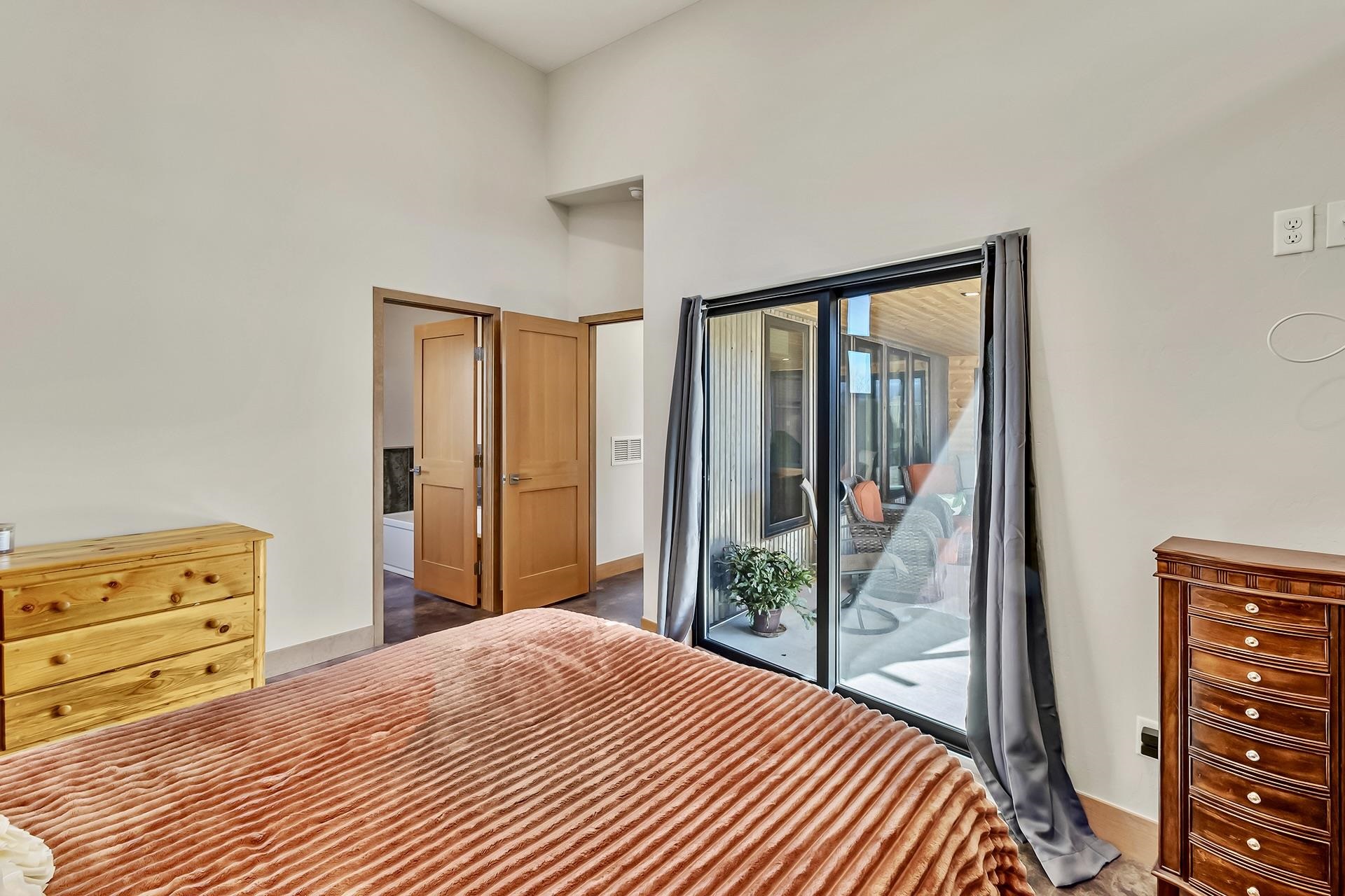 482 Red River Loop Clifton, CO 81520 - Photo 13 of 30