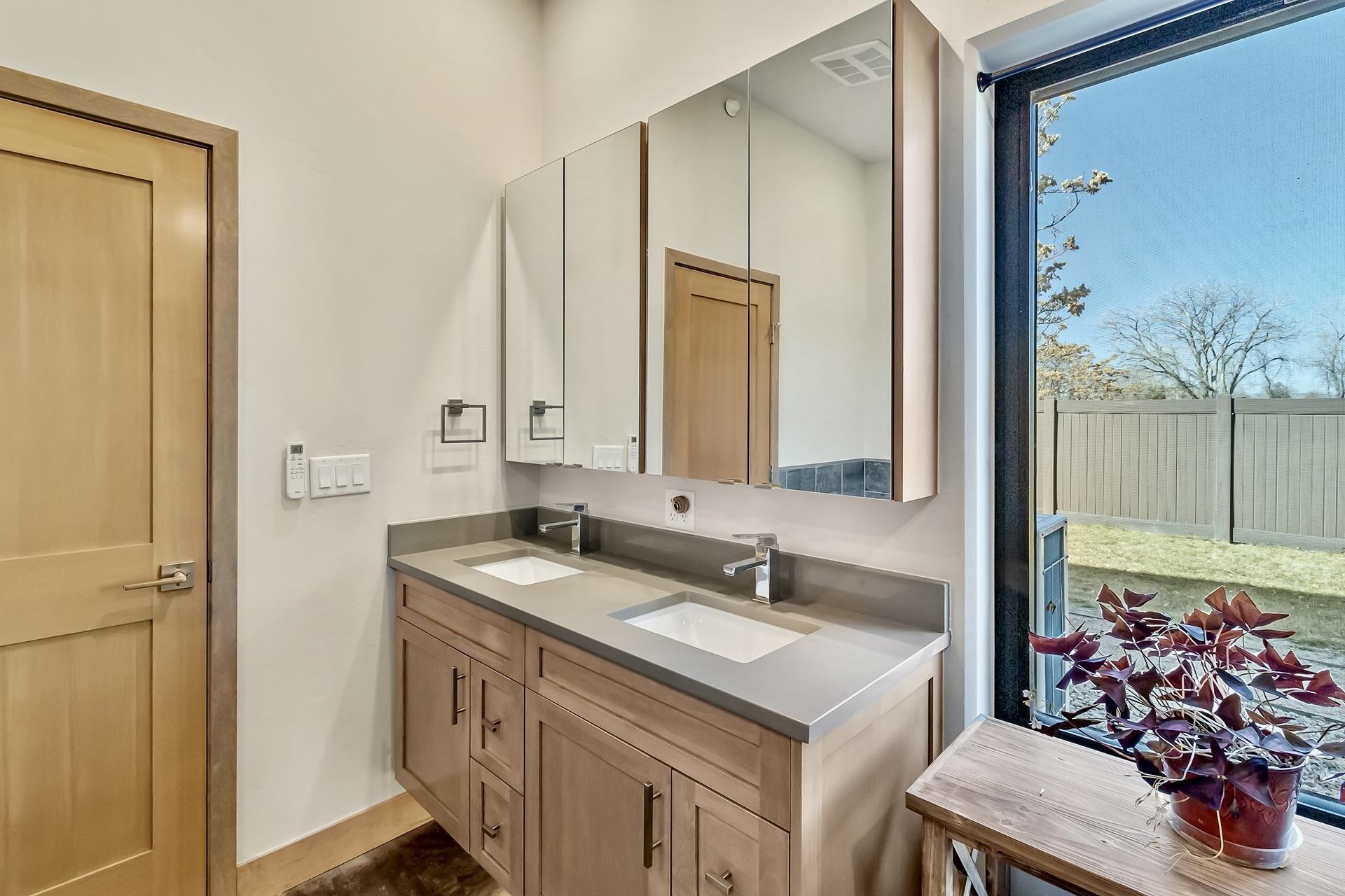 482 Red River Loop Clifton, CO 81520 - Photo 14 of 30