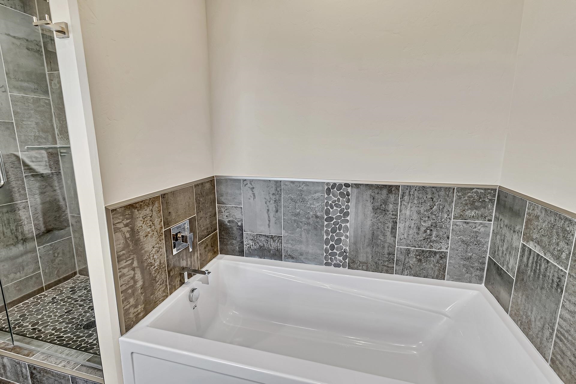 482 Red River Loop Clifton, CO 81520 - Photo 16 of 30