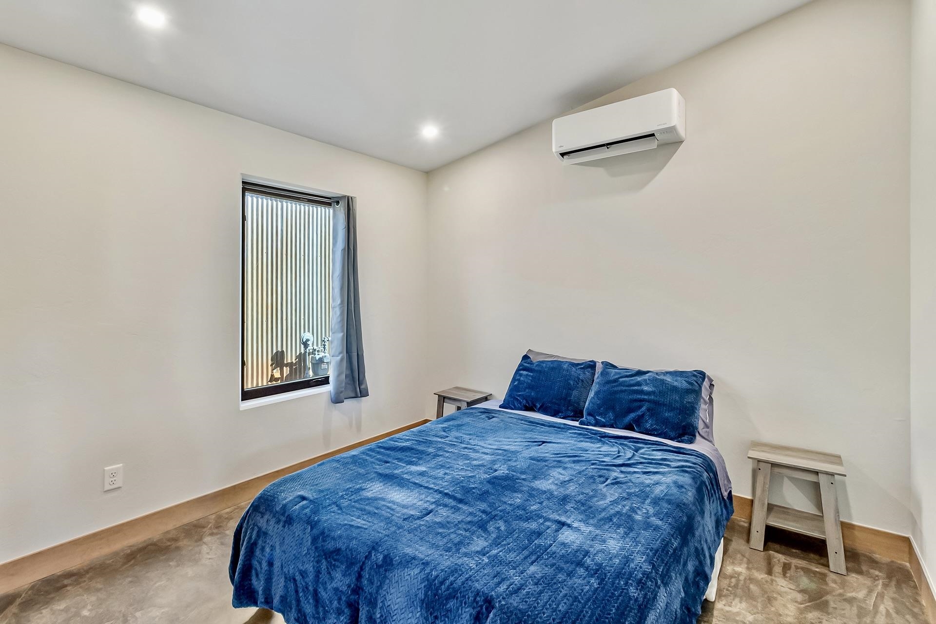 482 Red River Loop Clifton, CO 81520 - Photo 17 of 30