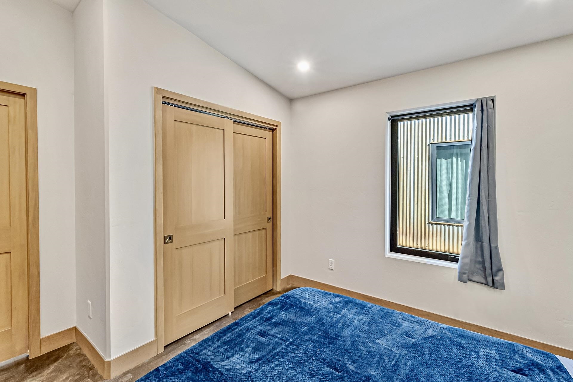 482 Red River Loop Clifton, CO 81520 - Photo 18 of 30