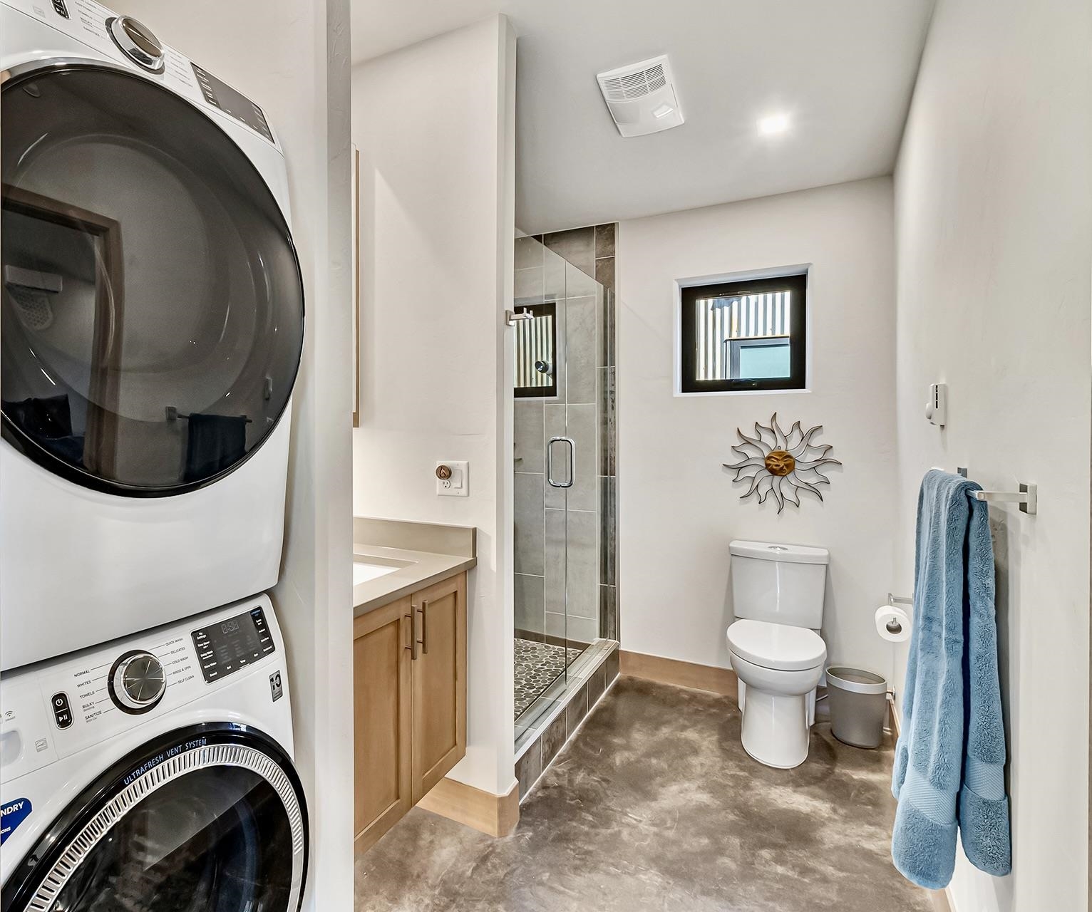 482 Red River Loop Clifton, CO 81520 - Photo 19 of 30