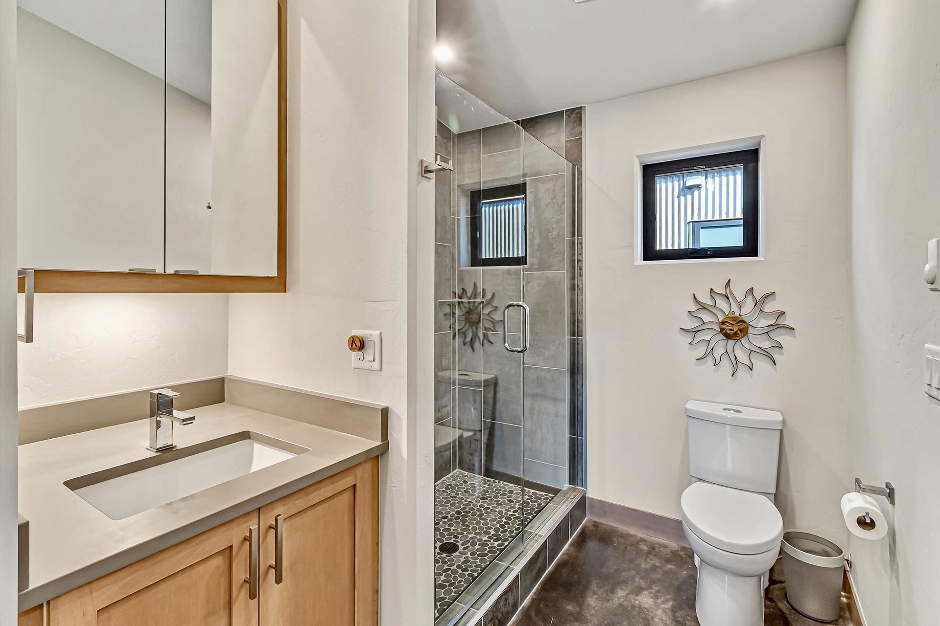 482 Red River Loop Clifton, CO 81520 - Photo 20 of 30