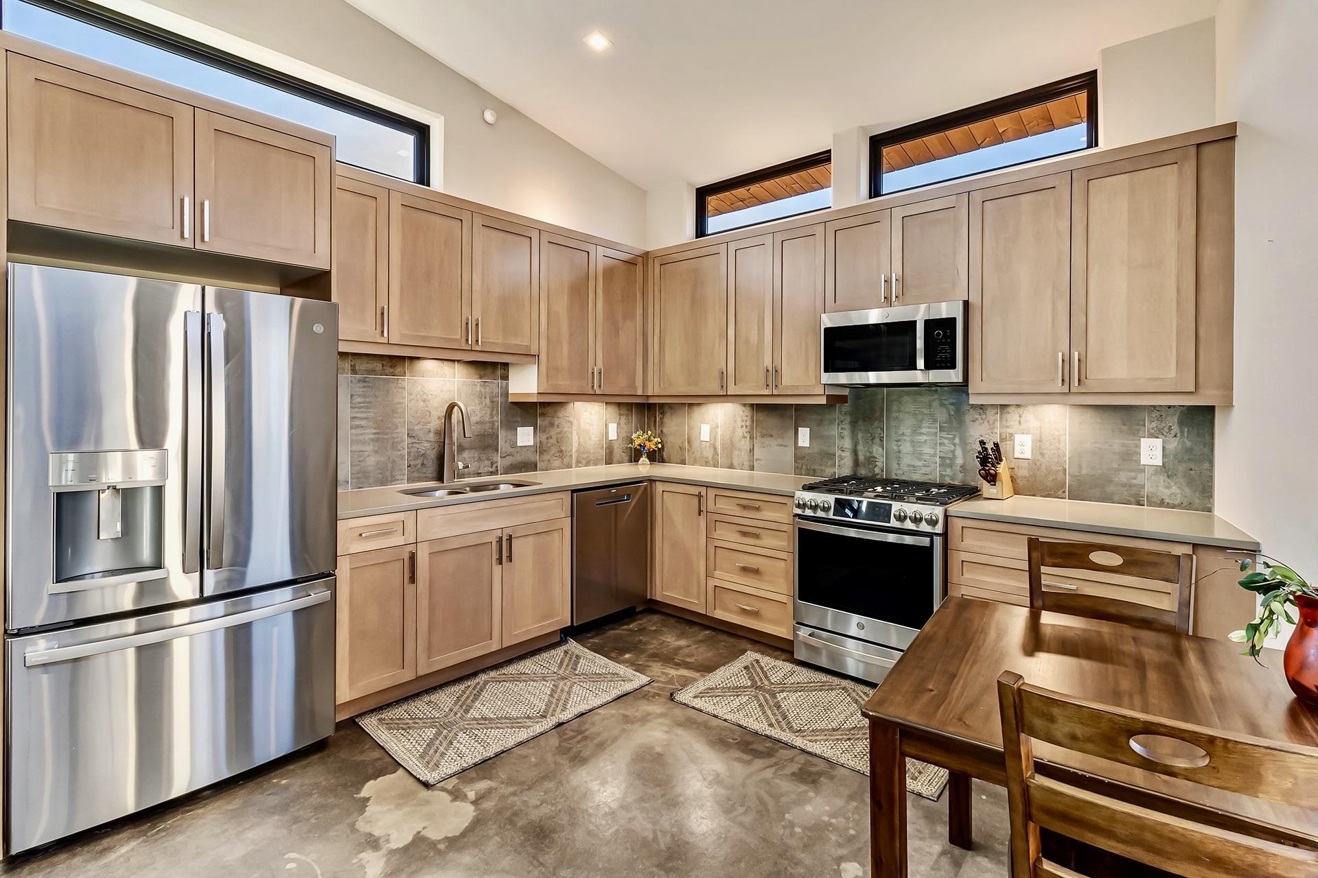 482 Red River Loop Clifton, CO 81520 - Photo 2 of 30