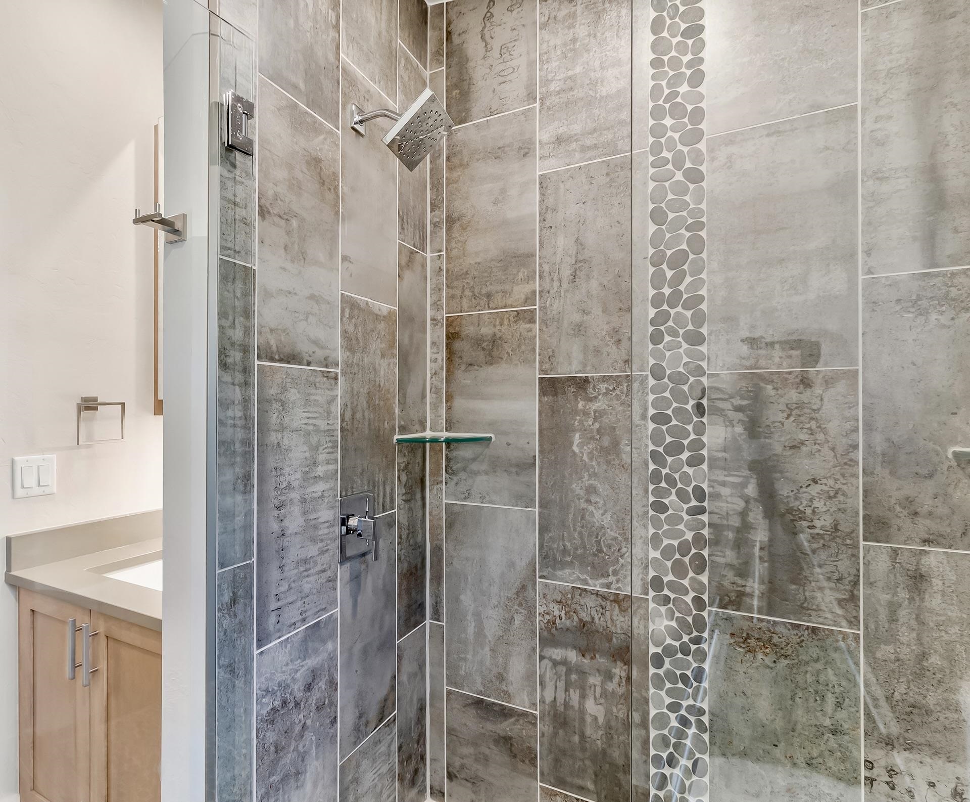 482 Red River Loop Clifton, CO 81520 - Photo 21 of 30