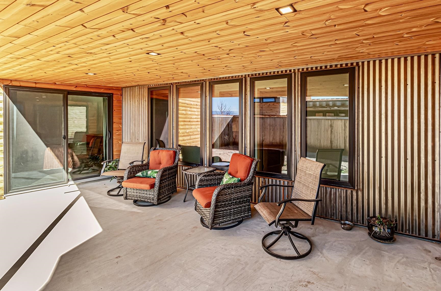 482 Red River Loop Clifton, CO 81520 - Photo 23 of 30