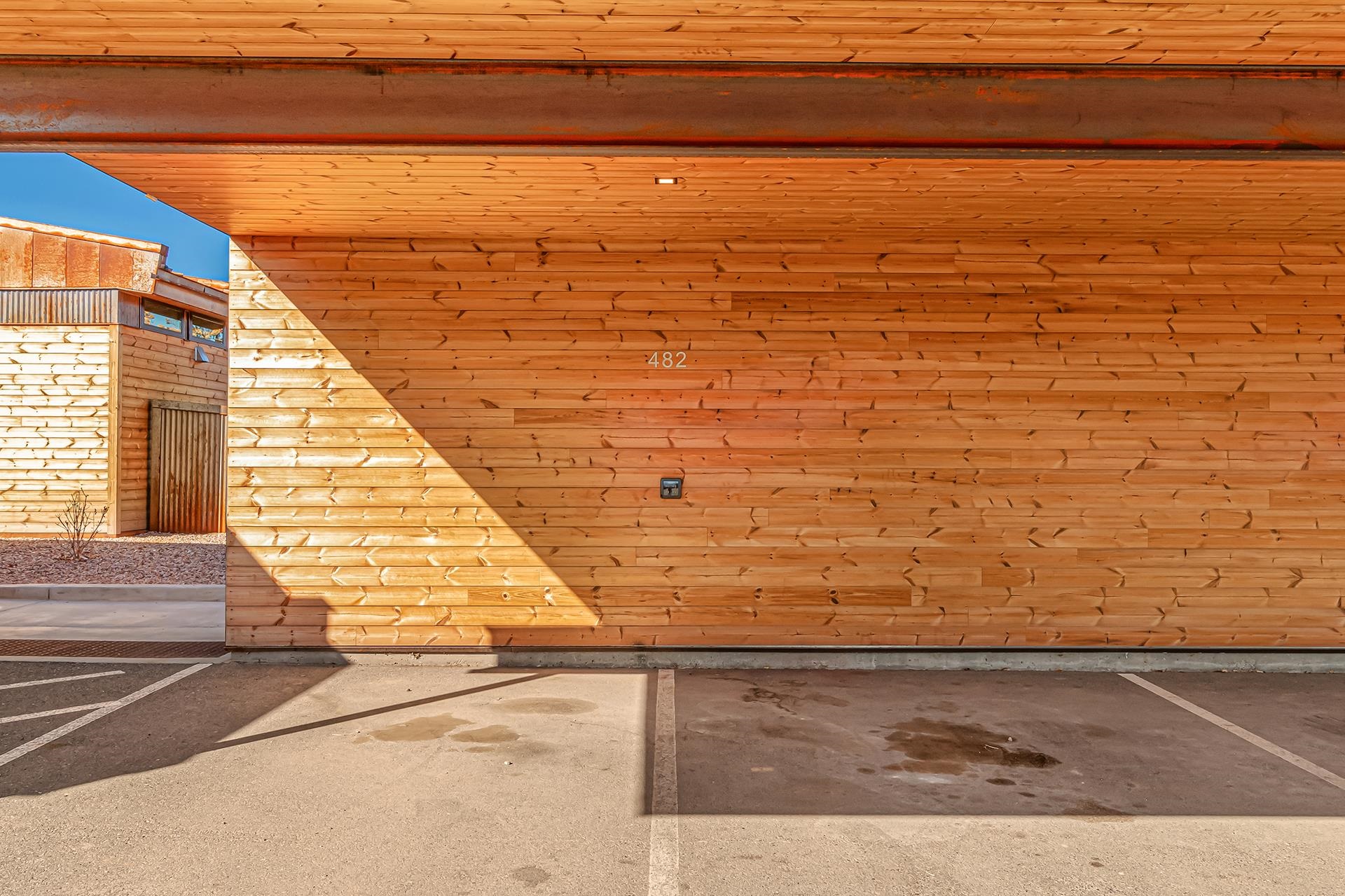 482 Red River Loop Clifton, CO 81520 - Photo 24 of 30