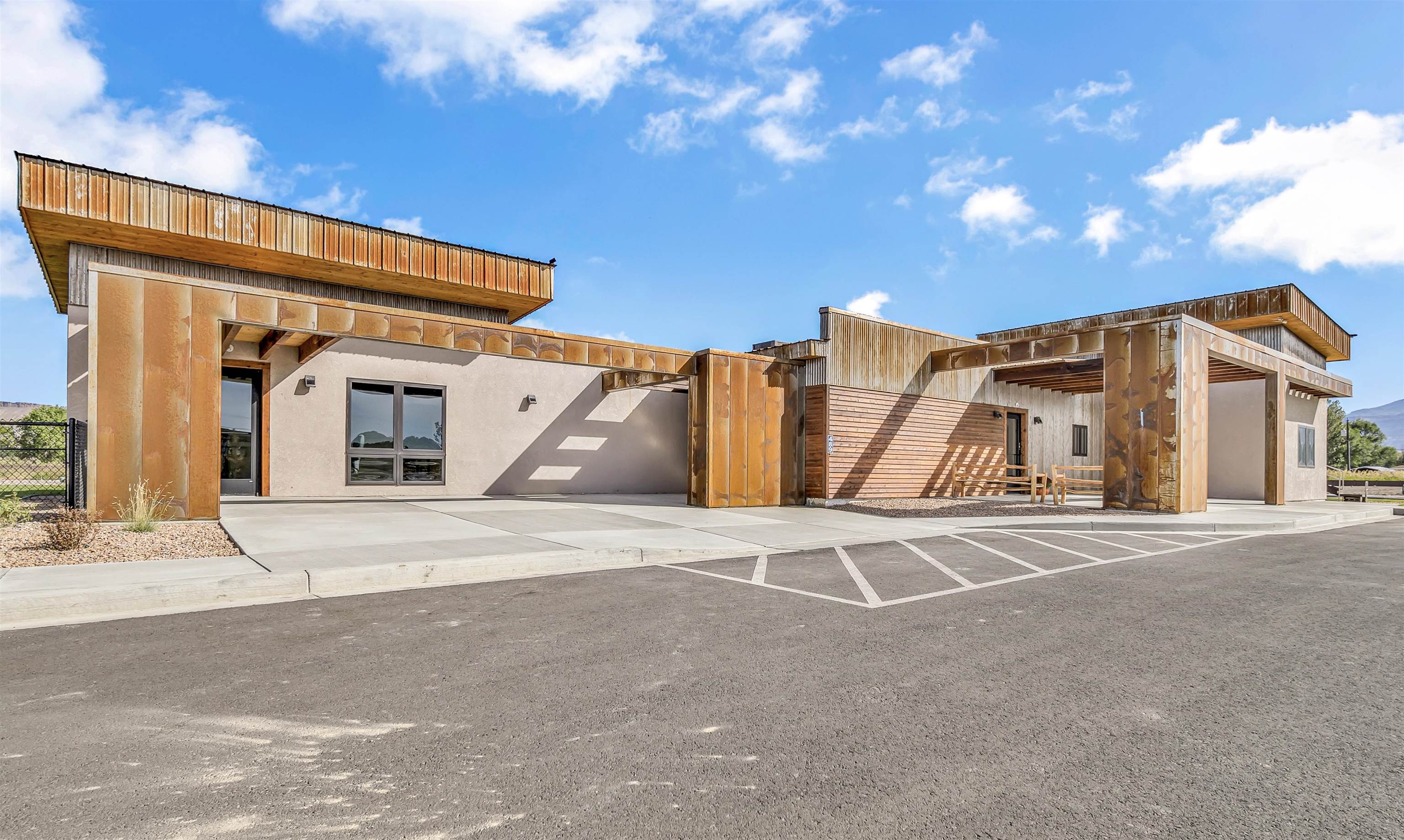 482 Red River Loop Clifton, CO 81520 - Photo 26 of 30