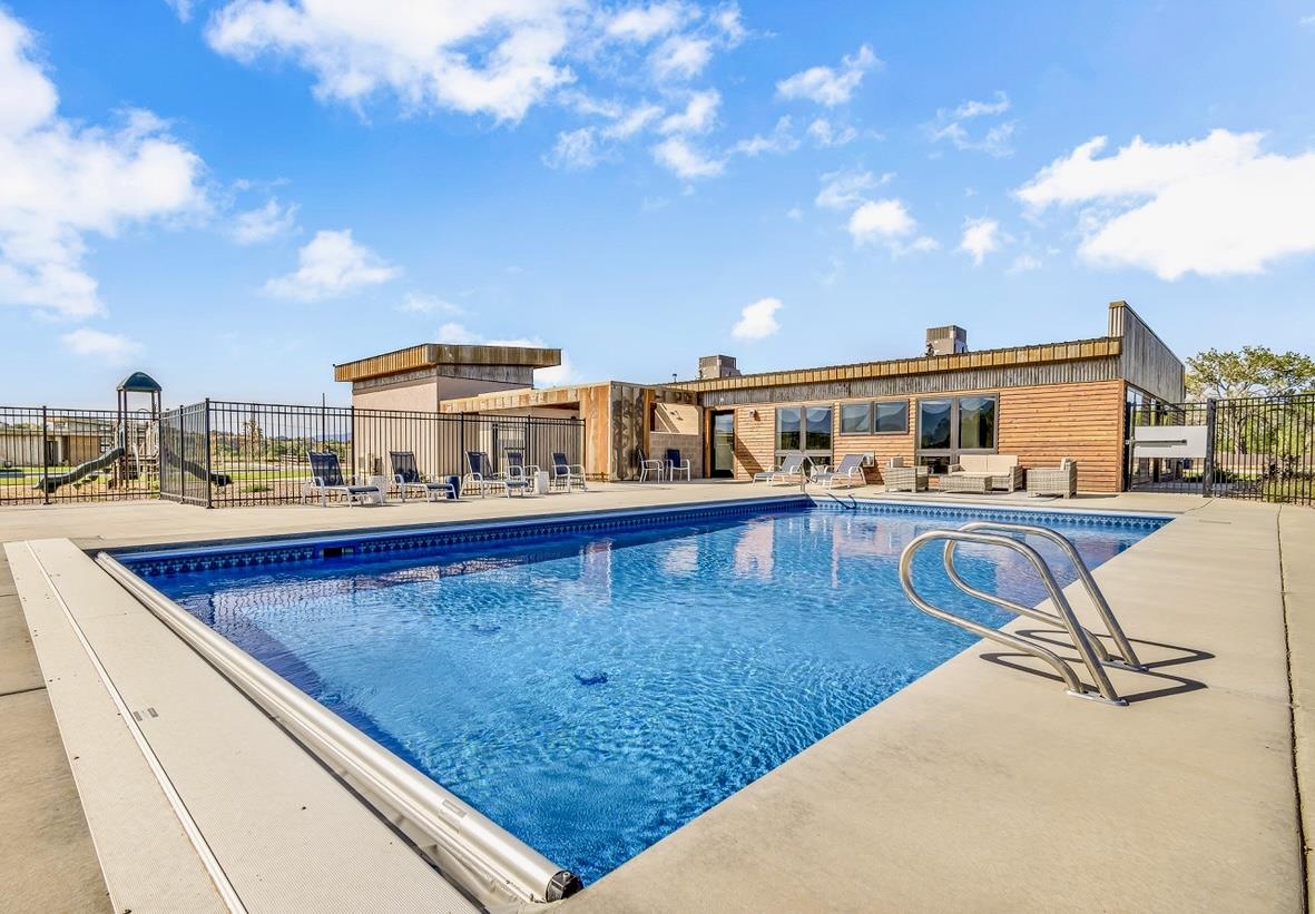 482 Red River Loop Clifton, CO 81520 - Photo 27 of 30