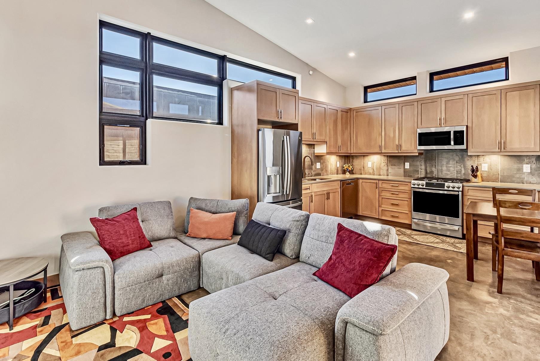 482 Red River Loop Clifton, CO 81520 - Photo 3 of 30