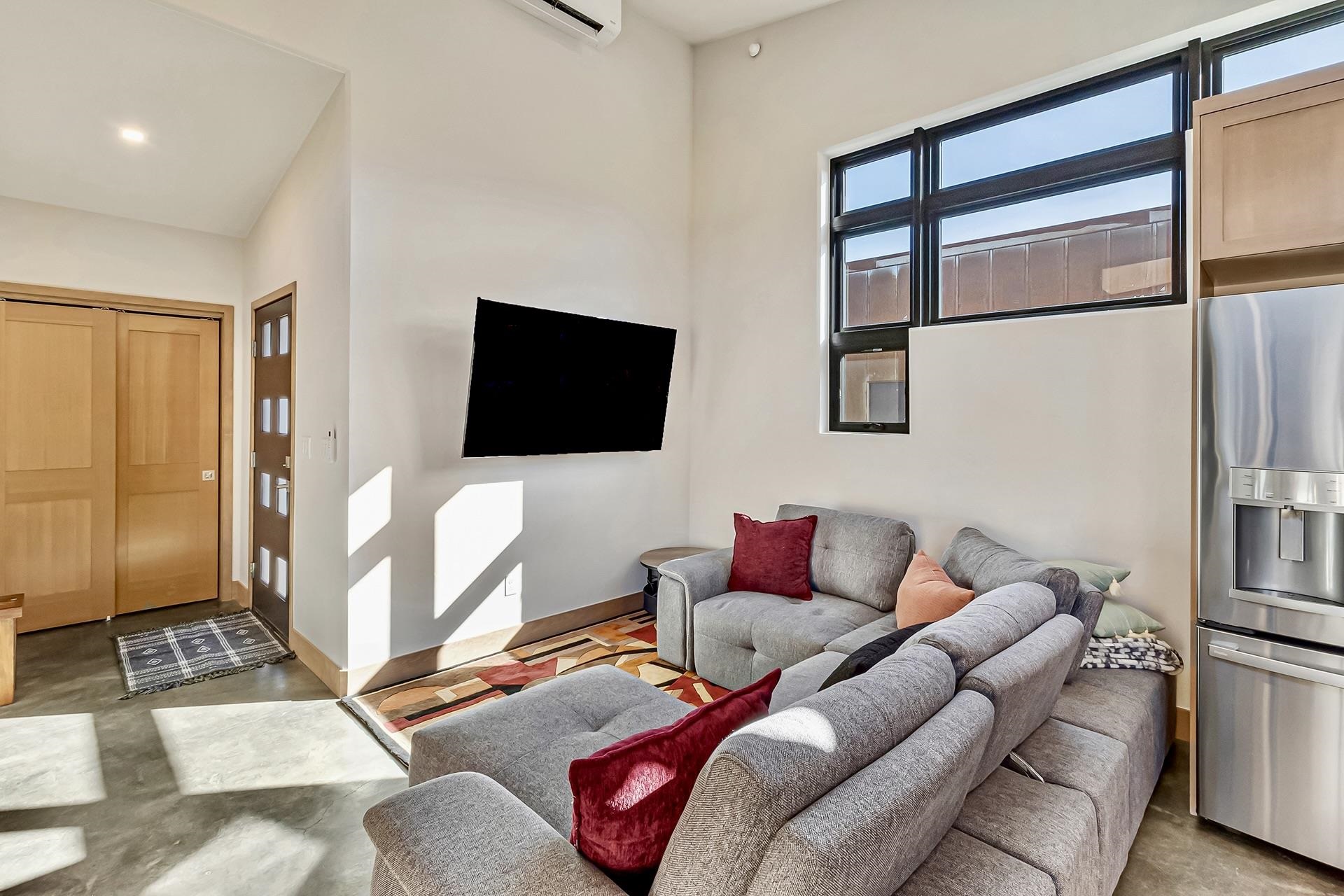 482 Red River Loop Clifton, CO 81520 - Photo 4 of 30