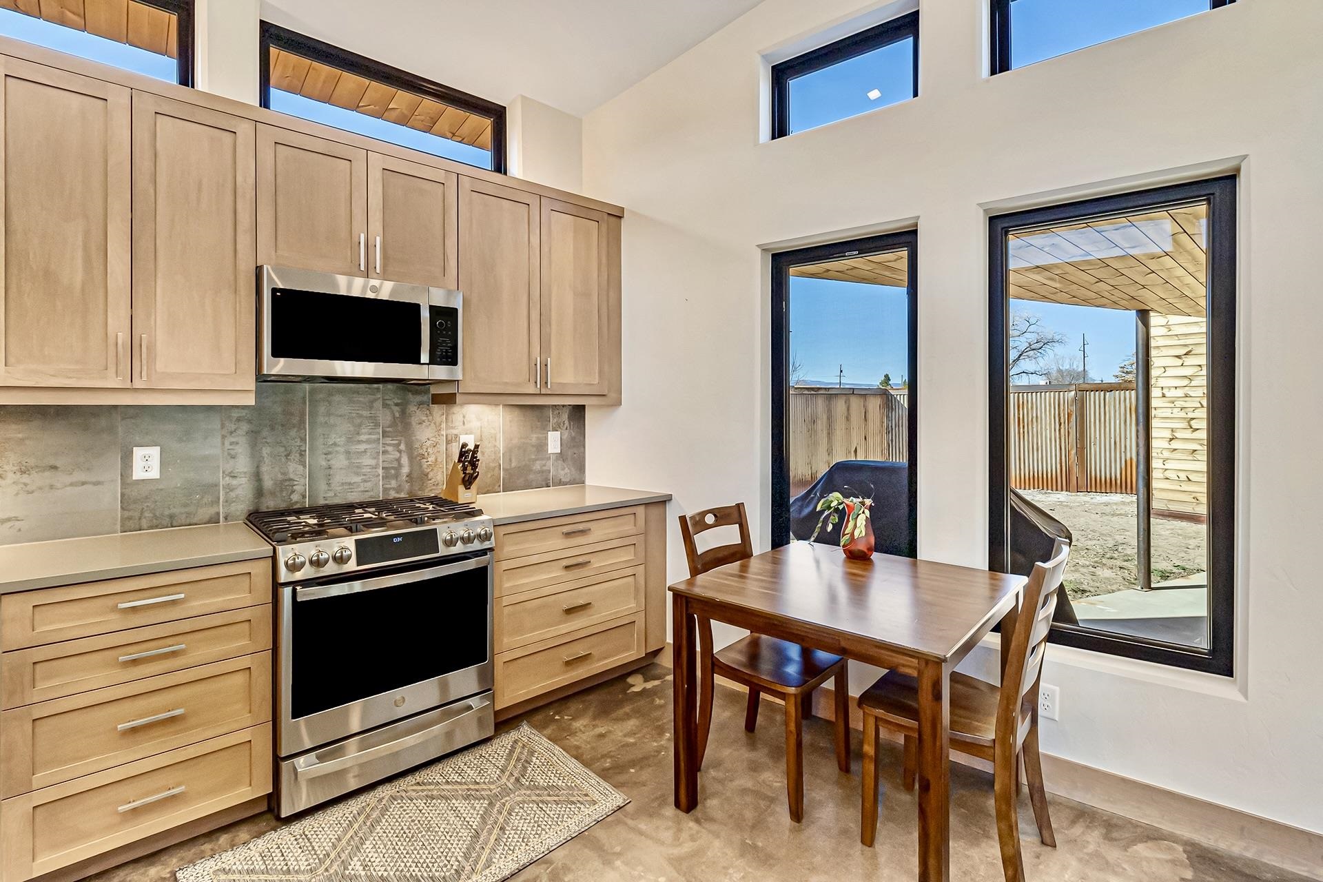 482 Red River Loop Clifton, CO 81520 - Photo 6 of 30