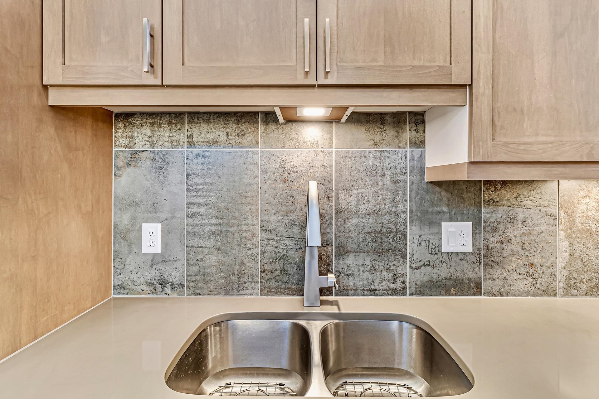 482 Red River Loop Clifton, CO 81520 - Photo 7 of 30