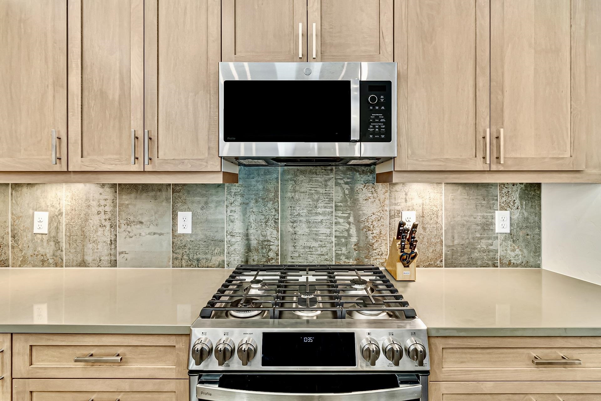 482 Red River Loop Clifton, CO 81520 - Photo 8 of 30