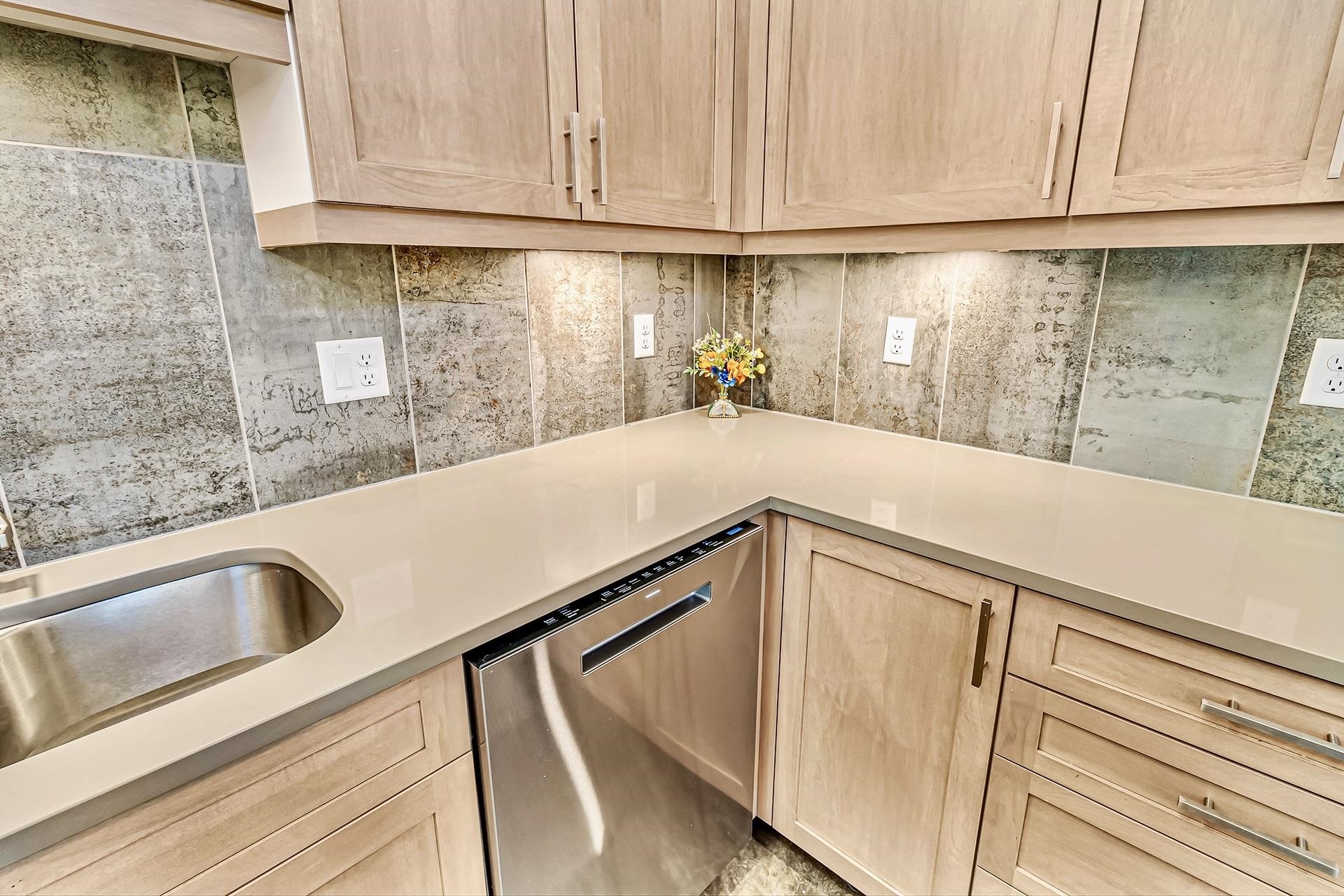 482 Red River Loop Clifton, CO 81520 - Photo 9 of 30