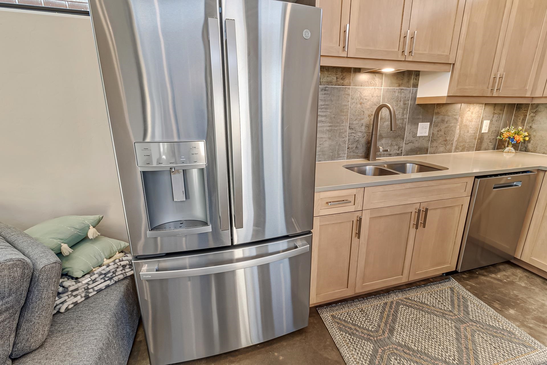 482 Red River Loop Clifton, CO 81520 - Photo 10 of 30